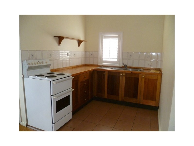 81 Edward Street, Orange NSW 2800