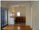 81 Edward Street, Orange NSW 2800