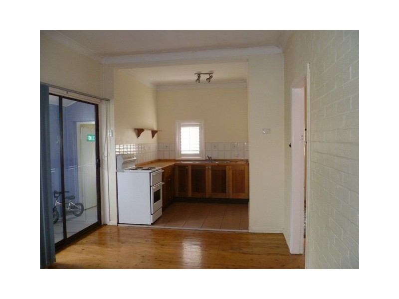 81 Edward Street, Orange NSW 2800