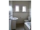81 Edward Street, Orange NSW 2800