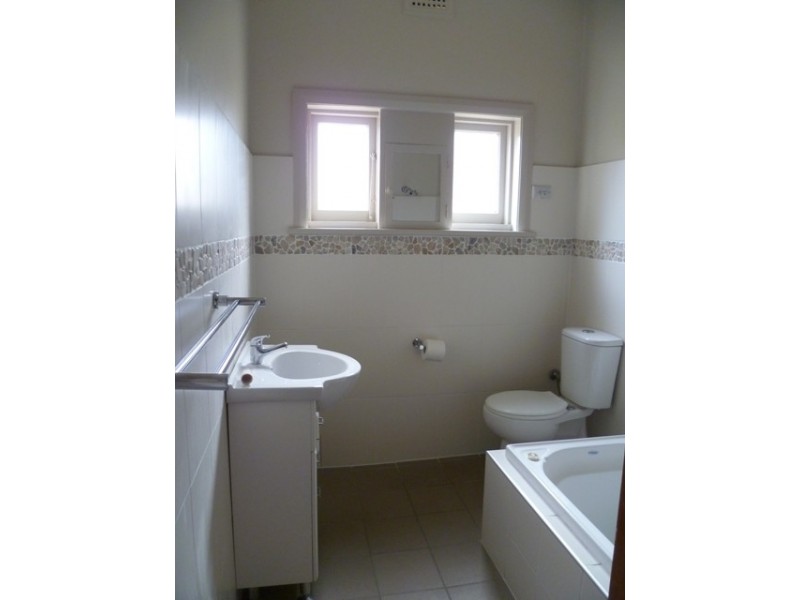 81 Edward Street, Orange NSW 2800