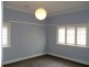81 Edward Street, Orange NSW 2800