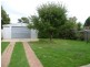 81 Edward Street, Orange NSW 2800