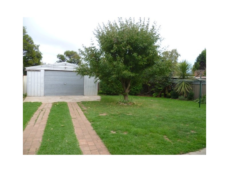 81 Edward Street, Orange NSW 2800