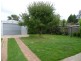 81 Edward Street, Orange NSW 2800