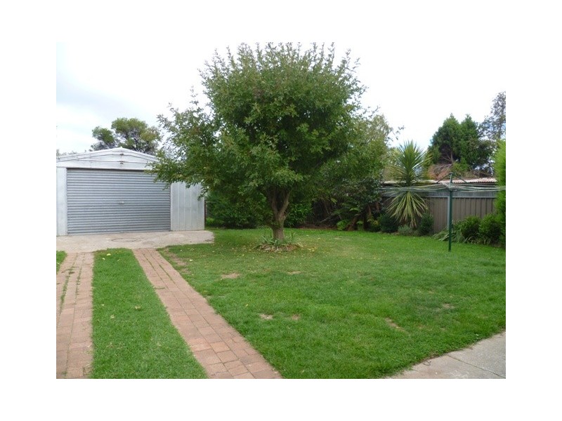 81 Edward Street, Orange NSW 2800
