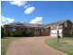 123 Phillip Street, Orange NSW 2800