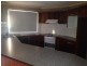 123 Phillip Street, Orange NSW 2800