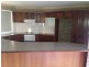 123 Phillip Street, Orange NSW 2800