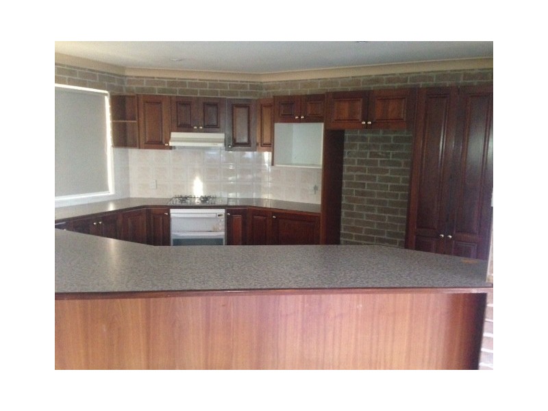 123 Phillip Street, Orange NSW 2800