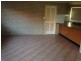 123 Phillip Street, Orange NSW 2800