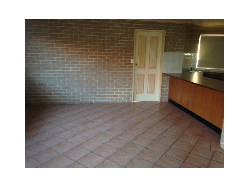 123 Phillip Street, Orange NSW 2800