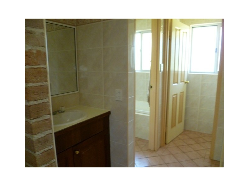 123 Phillip Street, Orange NSW 2800