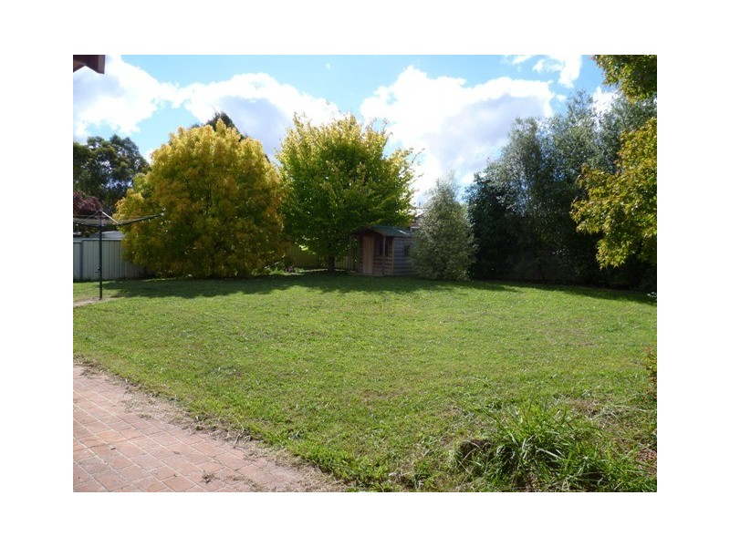 123 Phillip Street, Orange NSW 2800