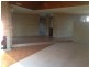 123 Phillip Street, Orange NSW 2800