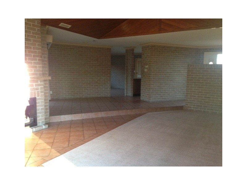123 Phillip Street, Orange NSW 2800