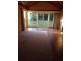 123 Phillip Street, Orange NSW 2800