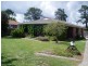 51 Torulosa Way, Orange NSW 2800