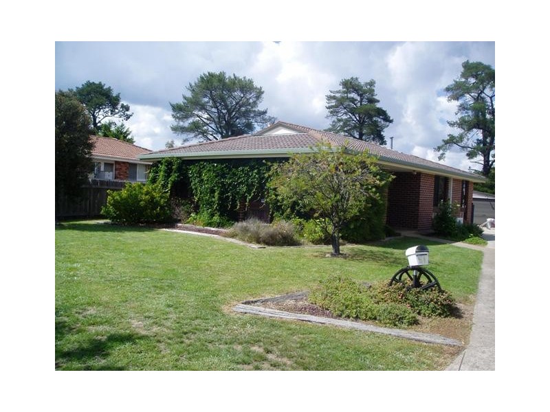 51 Torulosa Way, Orange NSW 2800