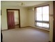 51 Torulosa Way, Orange NSW 2800