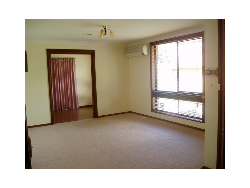 51 Torulosa Way, Orange NSW 2800