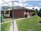 51 Torulosa Way, Orange NSW 2800