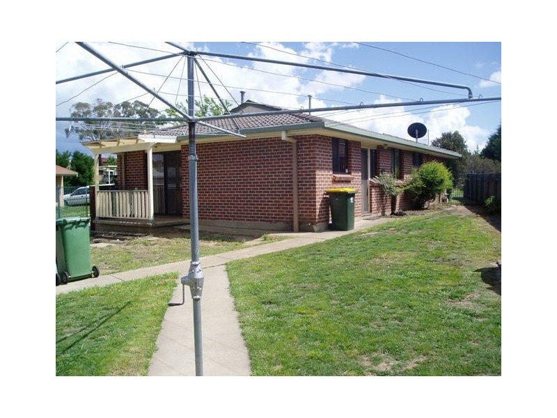 51 Torulosa Way, Orange NSW 2800