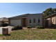 104 Diamond Drive, Orange NSW 2800