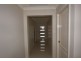 104 Diamond Drive, Orange NSW 2800