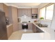 104 Diamond Drive, Orange NSW 2800