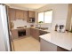 104 Diamond Drive, Orange NSW 2800
