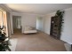 104 Diamond Drive, Orange NSW 2800
