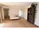 104 Diamond Drive, Orange NSW 2800