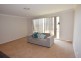 104 Diamond Drive, Orange NSW 2800