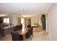 104 Diamond Drive, Orange NSW 2800