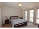 104 Diamond Drive, Orange NSW 2800