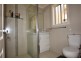 104 Diamond Drive, Orange NSW 2800