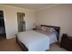 104 Diamond Drive, Orange NSW 2800