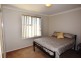104 Diamond Drive, Orange NSW 2800