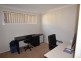 104 Diamond Drive, Orange NSW 2800