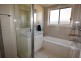 104 Diamond Drive, Orange NSW 2800
