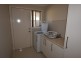 104 Diamond Drive, Orange NSW 2800