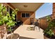 104 Diamond Drive, Orange NSW 2800