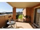 104 Diamond Drive, Orange NSW 2800