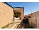 104 Diamond Drive, Orange NSW 2800