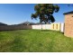 104 Diamond Drive, Orange NSW 2800