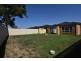 104 Diamond Drive, Orange NSW 2800