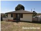 43 Jindalee Avenue, Orange NSW 2800