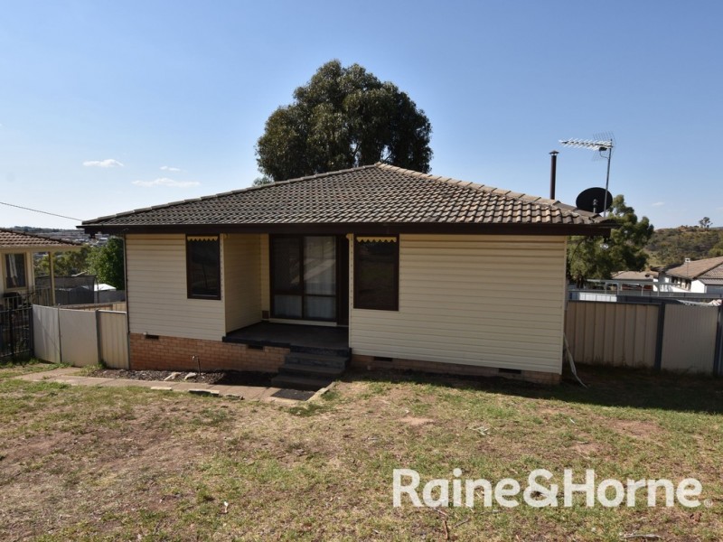 43 Jindalee Avenue, Orange NSW 2800
