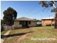 43 Jindalee Avenue, Orange NSW 2800